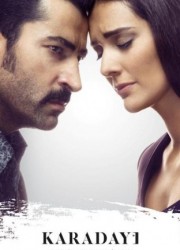 Karadayı 106.Bölüm izle Tek Parça Film Özeti