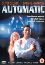 Автоматик / Automatic (1994) описание фильма