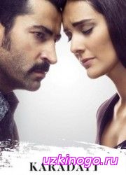 Karadayı 108.Bölüm izle Tek Parça Film Özeti