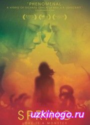 Весна / Spring (2014) описание фильма